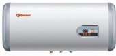 картинка Водонагреватель электрический накопительный Thermex Flat Plus IF 80 H от магазина San-House.ru