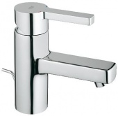 картинка Смеситель для умывальника Grohe Lineare от магазина San-House.ru