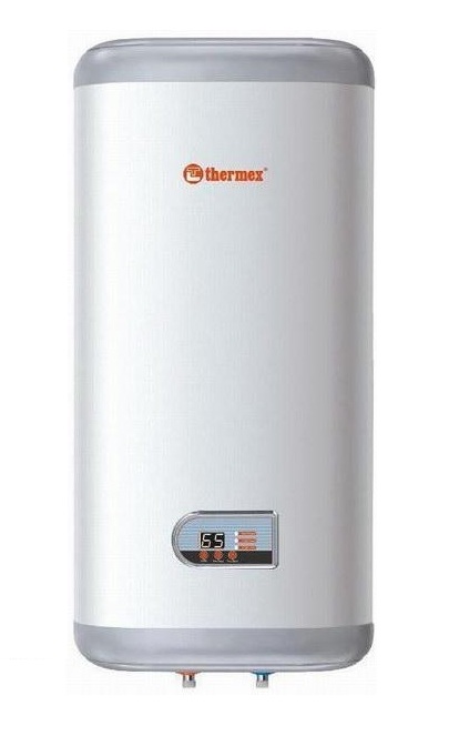 картинка Водонагреватель Thermex IF LT 80 V от магазина San-House.ru