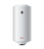 картинка Водонагреватель электрический накопительный Thermex Silverheat ERS 100 V от магазина San-House.ru