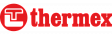 Thermex