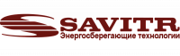 Savitr