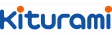 Kiturami
