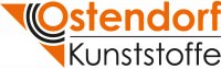 Ostendorf