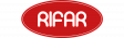 Rifar