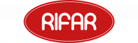 Rifar