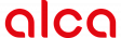 Alcadrain