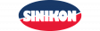 Синикон
