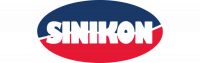 Синикон