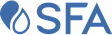 SFA